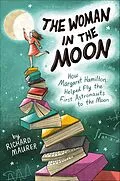 E-Book (epub) The Woman in the Moon von Richard Maurer