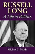 E-Book (epub) Russell Long von Michael S. Martin