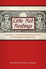 E-Book (epub) Little Red Readings von 