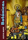 E-Book (epub) Botánicas von Joseph M. Murphy