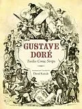 E-Book (epub) Gustave Doré von 