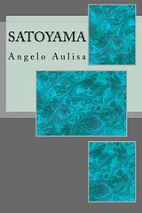 E-Book (epub) Satoyama von Angelo Aulisa