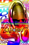 E-Book (epub) &quote;Cycles&quote; von Michael Berman