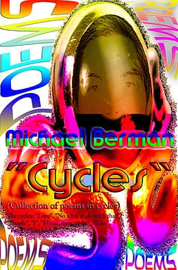 E-Book (epub) &quote;Cycles&quote; von Michael Berman