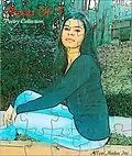 E-Book (epub) Pieces of T - Poetry Collection von T. S. Freeman