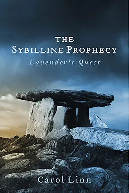E-Book (epub) Sybilline Prophecy von Carol Linn