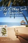 E-Book (epub) Other Side of Paradise von Jacqueline D. Brown