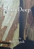 E-Book (epub) Skin Deep von Tom Mutch