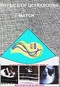E-Book (epub) Physics Of Ultrasound, I Match von Hector Garcia