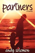 E-Book (epub) Partners von Andy Solomon