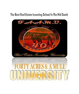 E-Book (epub) Best Real Estate Investing School In The Midsouth von Bryan S. Harris