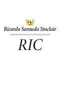 E-Book (epub) RIC von Ricardo Samuda Sinclair