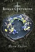 E-Book (epub) Roman Centurion von Drew Fuller