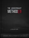 E-Book (epub) Juggernaut Method 2.0 von Chad Wesley Smith