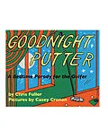 E-Book (epub) Goodnight Putter von Chris Fuller