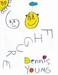 E-Book (epub) Go Figure von Dennis Young