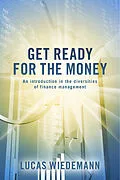 E-Book (epub) Get ready for the money von Lucas Wiedemann