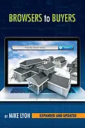 E-Book (epub) Browsers to Buyers von Mike Lyon