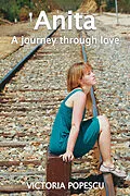 E-Book (epub) Anita von Victoria Popescu