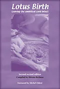 E-Book (epub) Lotus Birth von Shivam Rachana