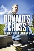 E-Book (epub) Donald's Cross von Joseph Todd Emerson
