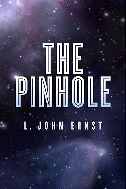 eBook (epub) Pinhole de L. John Ernst