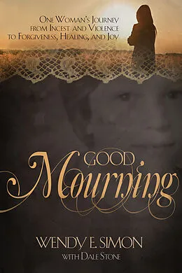E-Book (epub) Good Mourning von Wendy E. Simon