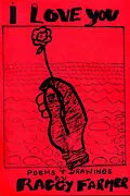 E-Book (epub) I Love You von Raggy Farmer