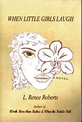 E-Book (epub) When Little Girls Laugh von L. Renee Roberts