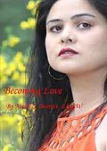 E-Book (epub) Becoming Love von Nicole J. Barrett