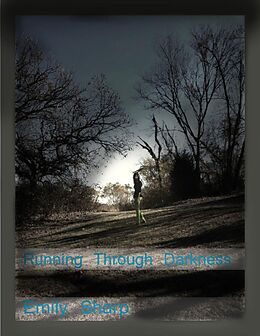 E-Book (epub) Running Through Darkness von Emily Sharp