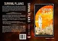 E-Book (epub) Survival PLANS von Sabrina Nash