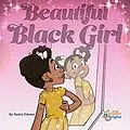 ePUB Beautiful Black Girl von Keshia Johnson