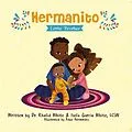 E-Book (epub) Hermanito von Khalid White, Isela Garcia White