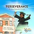 E-Book (epub) Perseverance von Quineka Ragsdale