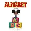 E-Book (epub) The Alphabet With Bella von Lorraine O'Garro