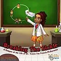 E-Book (epub) Breaking The Sickle von Louie T. Mcclain Ii
