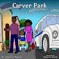 E-Book (epub) Carver Park von Lynda Jones Mubarak