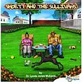 E-Book (epub) Shorty and The Sullivans von Lynda Jones-Mubarak