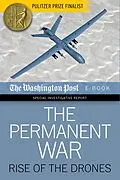 E-Book (epub) The Permanent War von The Washington Post