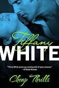 E-Book (epub) Cheap Thrills von Tiffany White