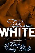 E-Book (epub) A Dark & Stormy Knight von Tiffany White