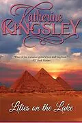 E-Book (epub) Lilies on the Lake von Katherine Kingsley