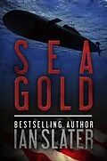 E-Book (epub) Sea Gold von Ian Slater