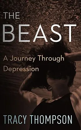 E-Book (epub) The Beast von Tracy Thompson