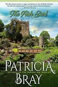 E-Book (epub) The Irish Earl von Patricia Bray