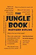 E-Book (epub) The Jungle Book von Rudyard Kipling