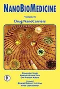 E-Book (epub) Nanobiomedicine (Drug Nanocarriers) von Bhupinder Singh, Narendra Kumar Jain