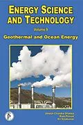 E-Book (epub) Energy Science And Technology (Geothermal And Ocean Energy) von Umesh Chandra Sharma, Ram Prasad