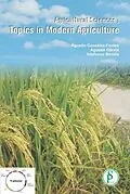 ePUB Agricultural Sciences: Topics In Modern Agriculture von Agustin Gonzalez-Fontes, Agustin Garate